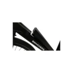 Batterie Brinckers Intube TM50 3-pin 36V 14Ah