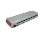 Batterie Gazelle Innergy Gold E-bike Vision – Image 7