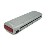 Batterie Gazelle Innergy Gold E-bike Vision