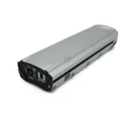 Batterie Gazelle Innergy Gold E-bike Vision – Image 6