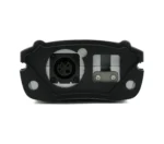 Batterie Gazelle Innergy Gold E-bike Vision – Image 5