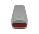 Batterie Gazelle Innergy Gold E-bike Vision – Image 4