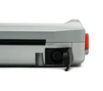 Batterie Gazelle Innergy Gold E-bike Vision – Image 3