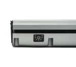 Batterie Gazelle Innergy Gold E-bike Vision – Image 2