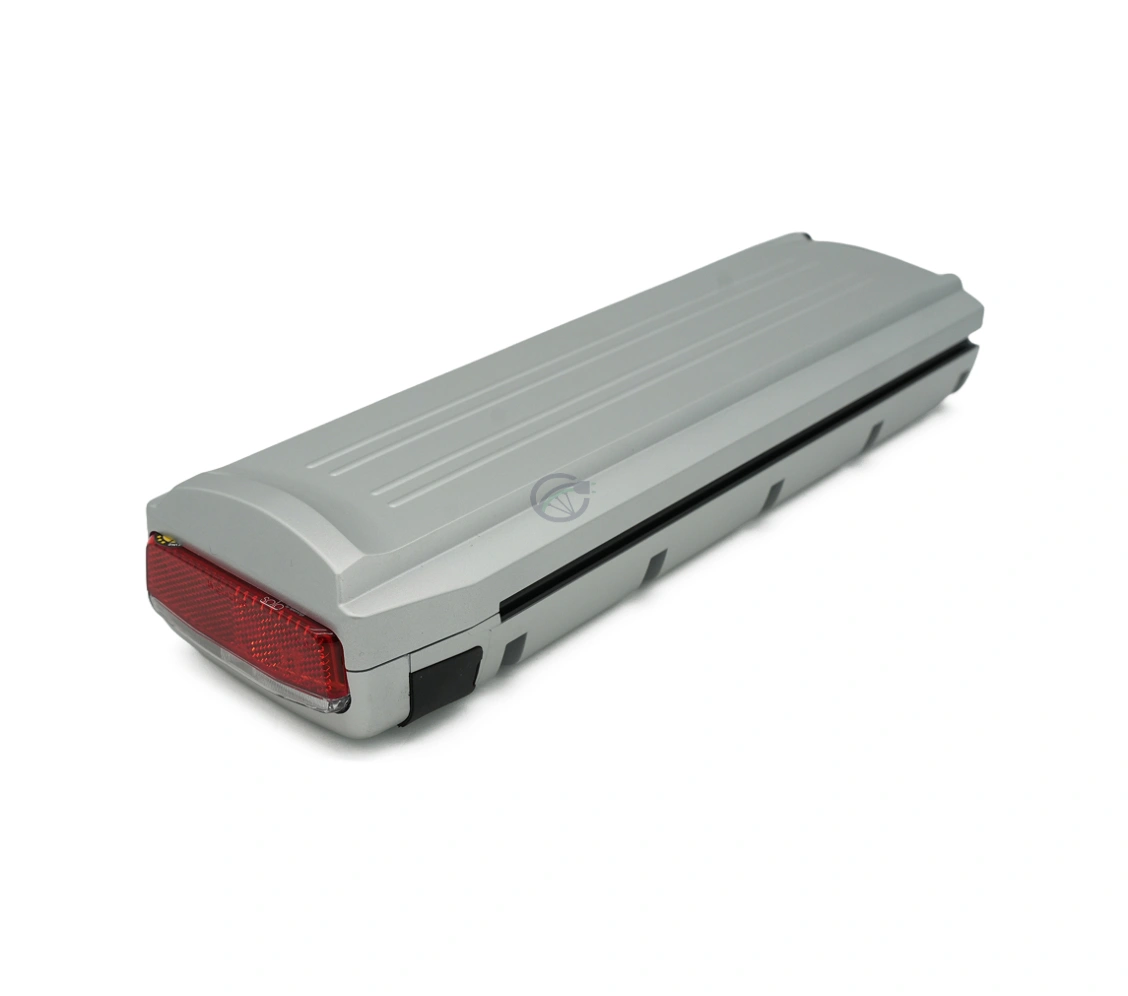 Batterie-Gazelle-Innergy-Gold-E-bike-Vision.webp Batterie Gazelle Innergy Gold E-bike Vision