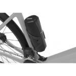 Batterie Mahle EXTERNE E185 pour X20 / X30 – Image 5