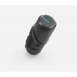 Batterie Mahle EXTERNE E185 pour X20 / X30 – Image 4