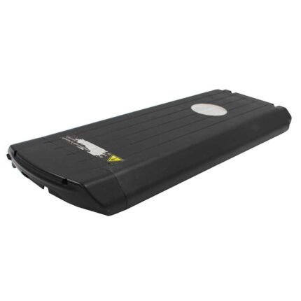 Batterie vélo électrique Makadam 36V reconditionnée - Compatible E-Lane