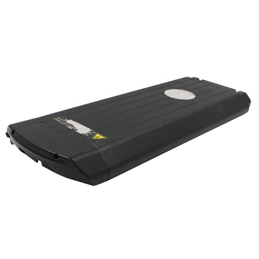 Batterie-Makadam-E-Lane.jpg Batterie vélo électrique Makadam 36V reconditionnée - Compatible E-Lane