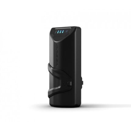 Batterie Orbea RANGE EXTENDER GEN 1