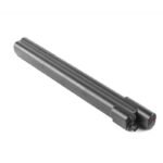 Batterie Orbea RISE RS 360WH GEN2