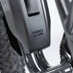 Batterie PRO 1000 Super73 S et R Series – Image 3