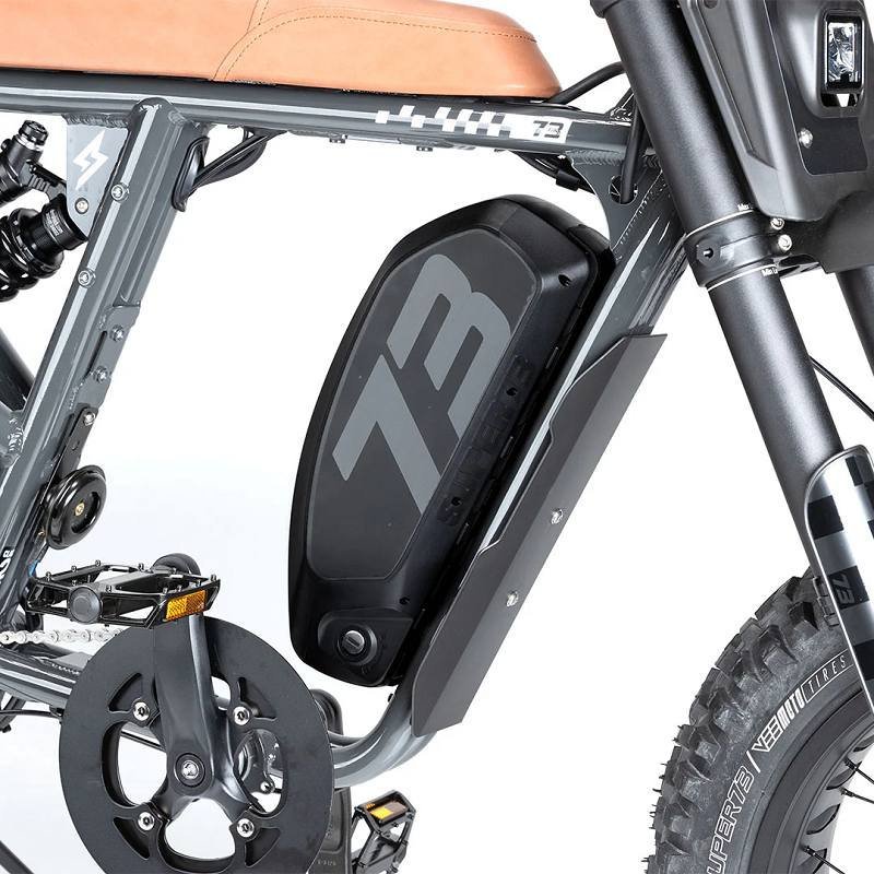 Batterie-PRO-1000-Super73-S-et-R-Series-compressed.jpg Batterie PRO 1000 Super73 S et R Series – Image 1