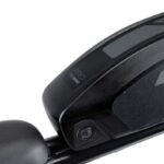 Batterie PRO 750 Super73 Z series – Image 3