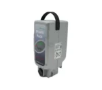 Panasonic Deluxe 36V 17Ah Compatible Par E-bike Vision – Image 5