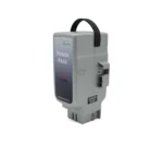 Panasonic Deluxe 36V 17Ah Compatible Par E-bike Vision – Image 4