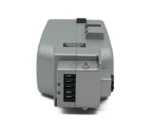 Panasonic Deluxe 36V 17Ah Compatible Par E-bike Vision – Image 3