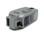 Panasonic Deluxe 36V 17Ah Compatible Par E-bike Vision – Image 2