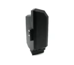 Batterie Panasonic Next Generation 36V 19Ah Compatible Par E-bike Vision – Image 6