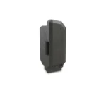 Batterie Panasonic Next Generation 36V 19Ah Compatible Par E-bike Vision