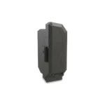 Batterie Panasonic Next Generation 36V 19Ah Compatible Par E-bike Vision