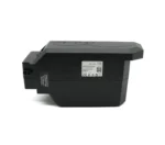 Batterie Panasonic Next Generation 36V 19Ah Compatible Par E-bike Vision – Image 5