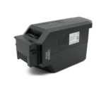 Batterie Panasonic Next Generation 36V 19Ah Compatible Par E-bike Vision – Image 4