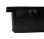 Batterie Panasonic Next Generation 36V 19Ah Compatible Par E-bike Vision – Image 3