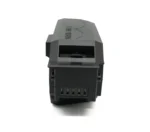 Batterie Panasonic Next Generation 36V 19Ah Compatible Par E-bike Vision – Image 2