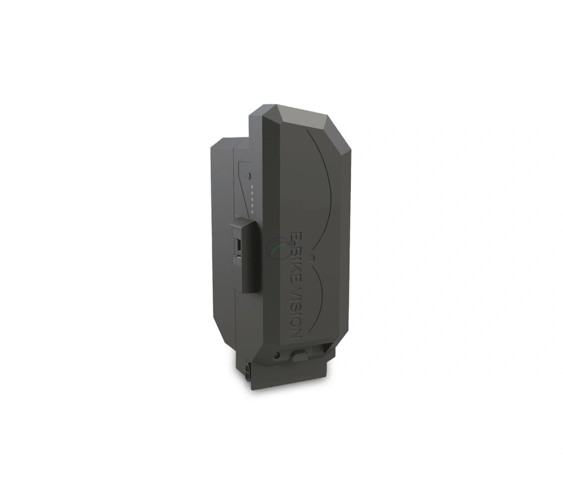 Batterie-Panasonic-Next-Generation.webp Batterie Panasonic Next Generation 36V 19Ah Compatible Par E-bike Vision