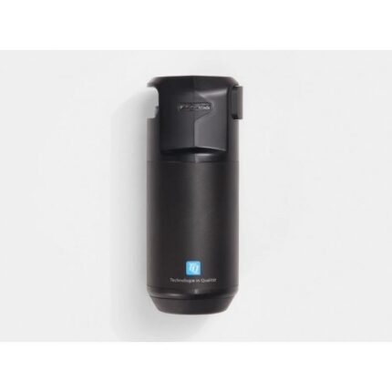 Batterie RANGE EXTENDER TQ HPR 160WH