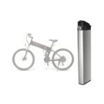 Batterie Samebike LO26-FT