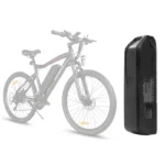 Batterie Samebike SY26-II