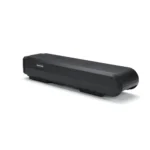 Batterie Shimano BT-E6001 36V 14Ah