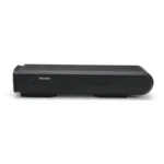 Batterie Shimano BT-E6001 36V 14Ah – Image 7