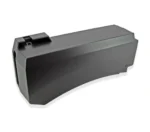 Batterie Shimano E6100 36V 13.8Ah Tube de Selle – Image 4