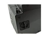 Batterie Shimano E6100 36V 13.8Ah Tube de Selle – Image 3