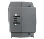 Batterie Shimano E6100 36V 13.8Ah Tube de Selle – Image 2