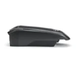 Batterie Shimano Steps BT-E8010 14Ah