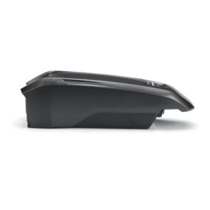 Batterie Shimano Steps BT-E8010 14Ah