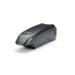 Batterie Shimano Steps BT-E8016 17.5Ah