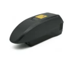 Batterie Shimano Steps BT-E8016 17.5Ah – Image 5