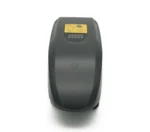 Batterie Shimano Steps BT-E8016 17.5Ah – Image 4