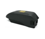 Batterie Shimano Steps BT-E8016 17.5Ah – Image 3