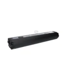 Batterie Shimano Steps BT-E8035 14Ah