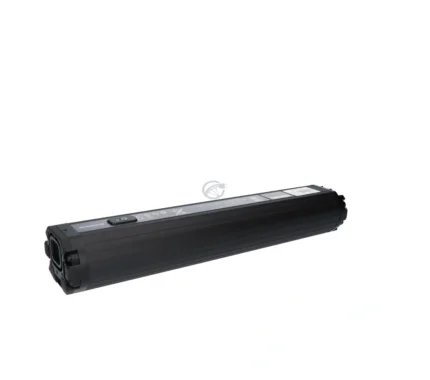 Batterie Shimano Steps BT-E8035 14Ah