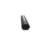 Batterie Shimano Steps BT-E8035 14Ah – Image 5