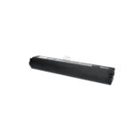 Batterie Shimano Steps BT-E8035 14Ah – Image 3