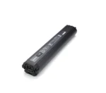 Batterie Shimano Steps BT-E8036 17.5Ah – Image 2