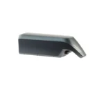 Batterie Shimano steps BT-E6010 36V 11.6Ah